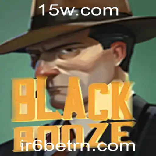 BlackBooze: Uma Introdução ao Jogo Inovador da IR6bet