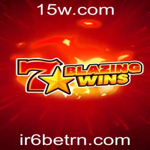 Descobrindo BlazingWins: Um Guia Completo sobre o Novo Fenômeno do Jogo Online