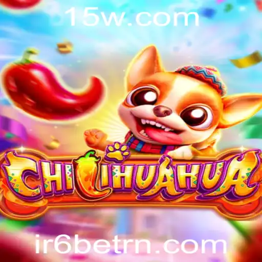 Desvendando o Mundo Emocionante do Jogo CHILIHUAHUA
