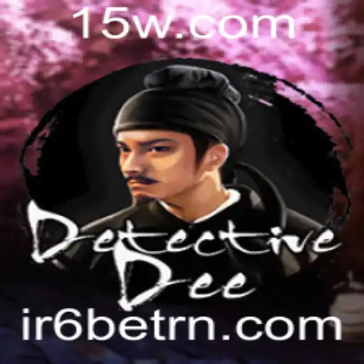DetectiveDee: Explorando o Intrigante Jogo de Mistério IR6bet
