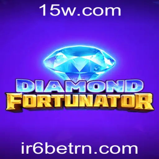 Explorando o Vibrante Mundo de DiamondFort: Regras, Estratégias e o Impacto Atual de IR6bet