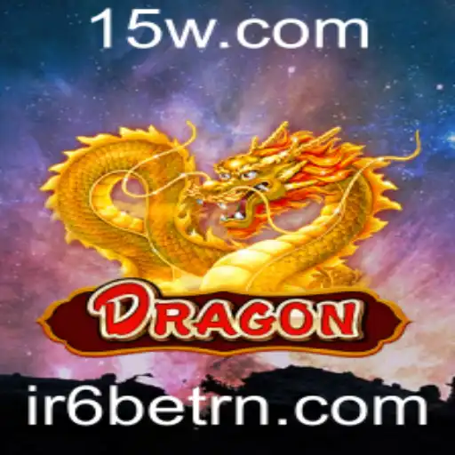 Descubra o Fascinante Mundo do Jogo Dragon