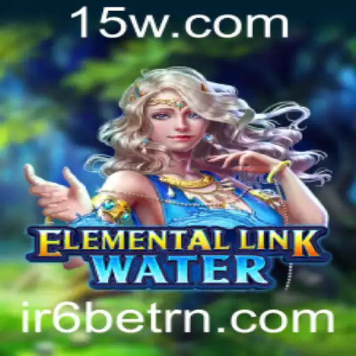 Descubra ElementalLinkWater: O Novo Fenômeno dos Jogos de Estratégia Online