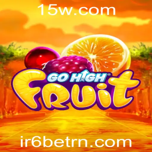 Descubra o Excitante Mundo de GoHighFruit com IR6bet