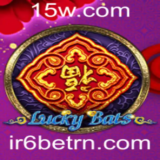 Descubra 'LuckyBats': O Novo Jogo que Está Conquistando o Mundo com IR6bet