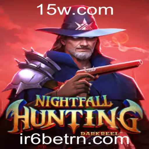 Descubra o Mundo Fascinante de NightfallHunting: Regras e Mecânicas de Jogo