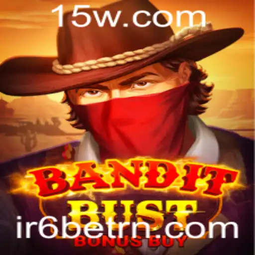 Explorando o Mundo de BanditBustBonusBuy com IR6bet