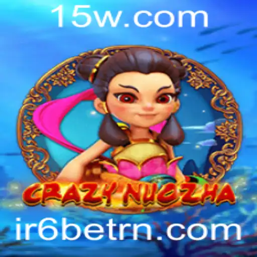 Explorando o Jogo CrazyNuoZha e Seu Impacto Atual