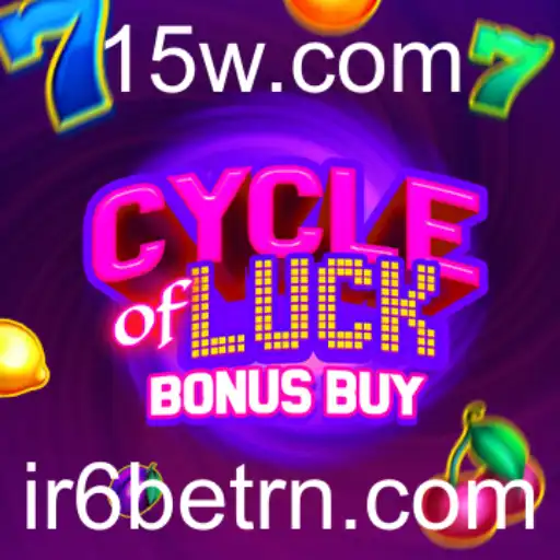 Explorando o Mundo de CycleofLuckBonusBuy