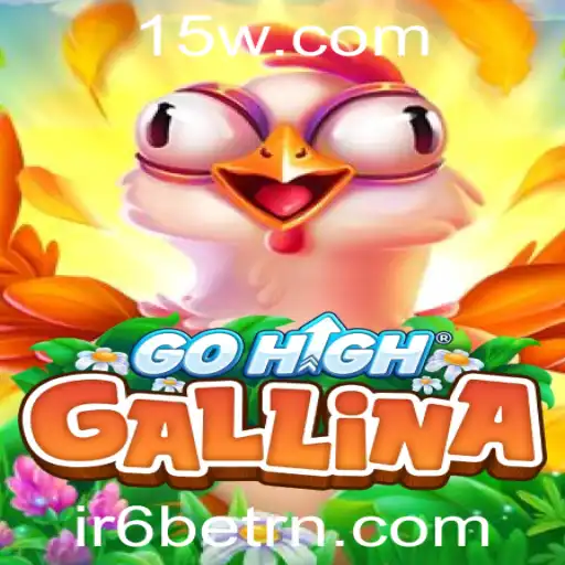 Descubra GoHighGallina: Um Jogo Estratégico Inovador