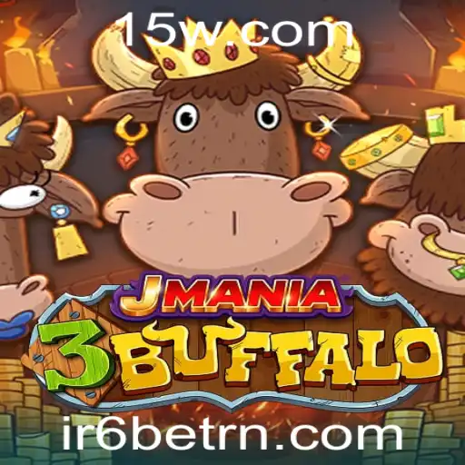 Explorando JMania3Buffalo: Um Novo Horizonte de Entretenimento Digital