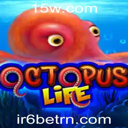 Explorando o Fascinante Mundo de OctopusLife: Um Jogo de Estratégia e Aventura