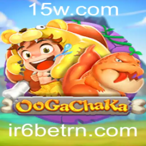Explorando OoGaChaKa: O Jogo de Estratégia Inovador da IR6bet
