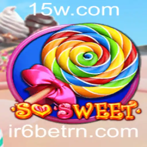 Descubra o Fascinante Mundo de SoSweet: Um Novo Jogo de Estratégia com IR6bet