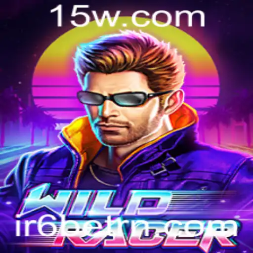 WildRacer: Uma Aventura de Alta Velocidade no Mundo dos Jogos
