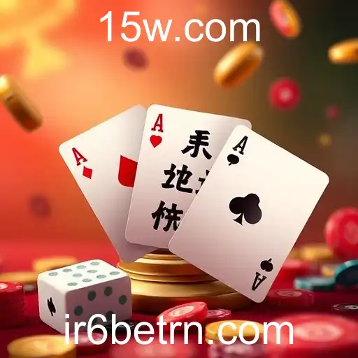 Sic Bo: Uma Introdução ao Jogo de Azar Asiático e Suas Estratégias