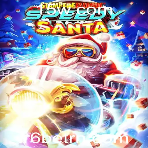 Descubra as Emoções de StempedeRushSpeedy e Domine a Arte com a IR6bet