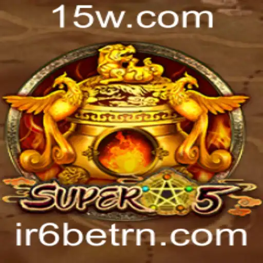 Descubra o Mundo do Jogo Super5: Regras, Dicas e Mais