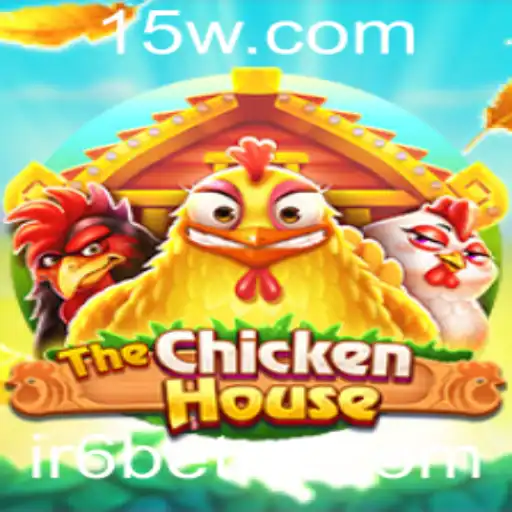 Descubra o Mundo de TheChickenHouse: Um Jogo Inovador no Cenário Atual