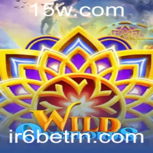 Descubra o Mundo de WildOverlords