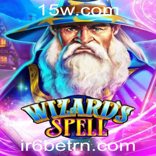 WizardsSpell: Mergulhe no Mundo Mágico e Estratégico com IR6bet