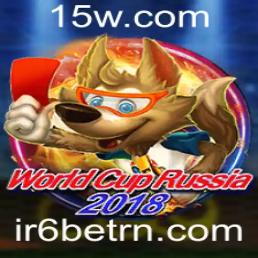 Explorando o Jogo WorldCupRussia2018: Regras e Introdução ao IR6bet