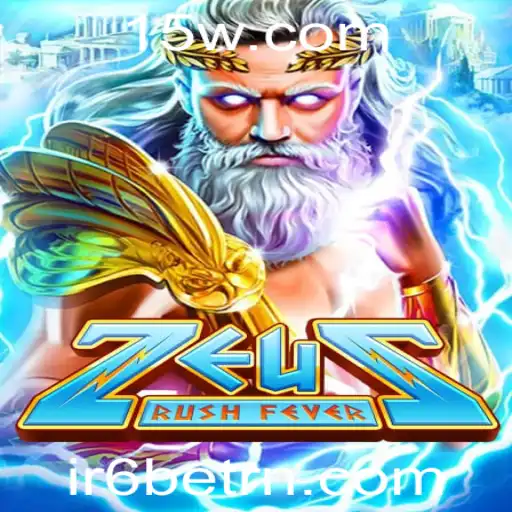 Descubra 'ZeusRushFever': Uma Jornada Épica no Mundo dos Jogos Online